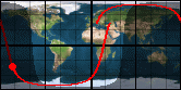 NOAA-19