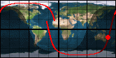 NOAA-19