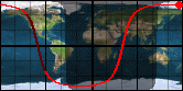 NOAA-19