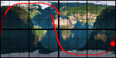 NOAA-19