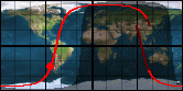 NOAA-19