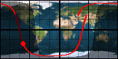 NOAA-19