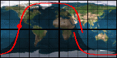 NOAA-19
