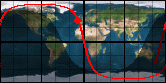 NOAA-19