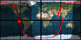 NOAA-19