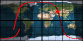 NOAA-19