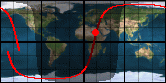 NOAA-19