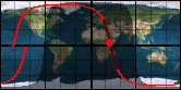NOAA-19