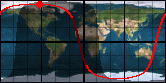 NOAA-19