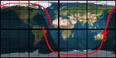 NOAA-19