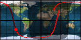 NOAA-19