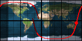 NOAA-19