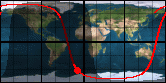 NOAA-19