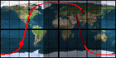 NOAA-19