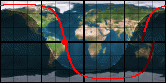 NOAA-19