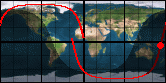 NOAA-19
