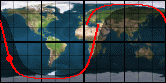 NOAA-19