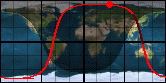 NOAA-19