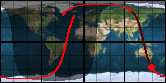 NOAA-19