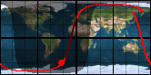 NOAA-19