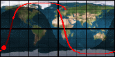 NOAA-19