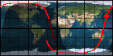 NOAA-19