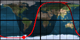 NOAA-19