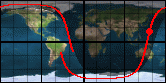 NOAA-19