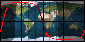 NOAA-19