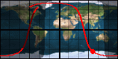 NOAA-19