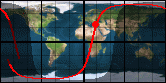 NOAA-19