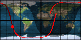 NOAA-19