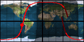 NOAA-19