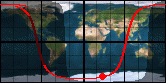 NOAA-19