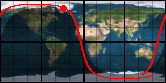 NOAA-19