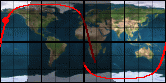 NOAA-19