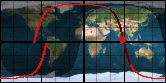 NOAA-19