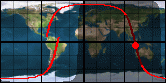 NOAA-19