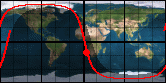 NOAA-19