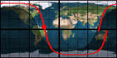 NOAA-19