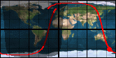 NOAA-19