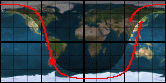 NOAA-19