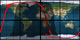 NOAA-19