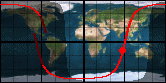 NOAA-19