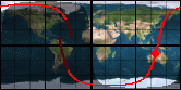 NOAA-19