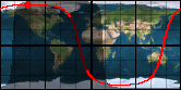 NOAA-19