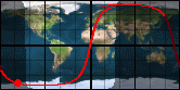 NOAA-19