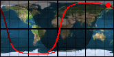 NOAA-19