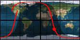 NOAA-19