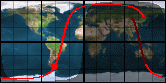 NOAA-19
